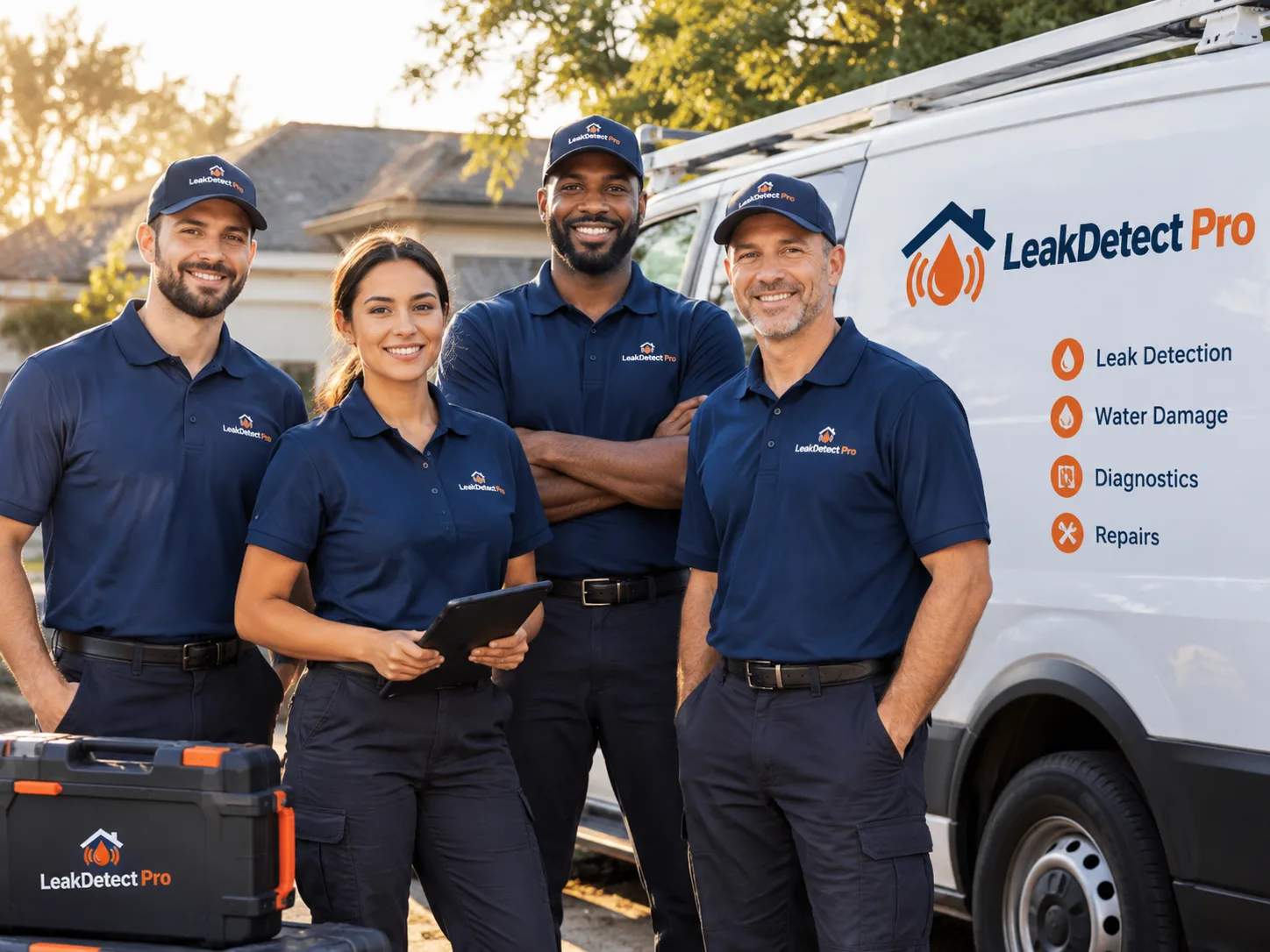 Roof Repair company in Romney, IN